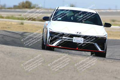 media/Jul-27-2025-Speed Ventures (Sun) [[de5a9b1e32]]/Purple Group/Session 3 (Sunset)/